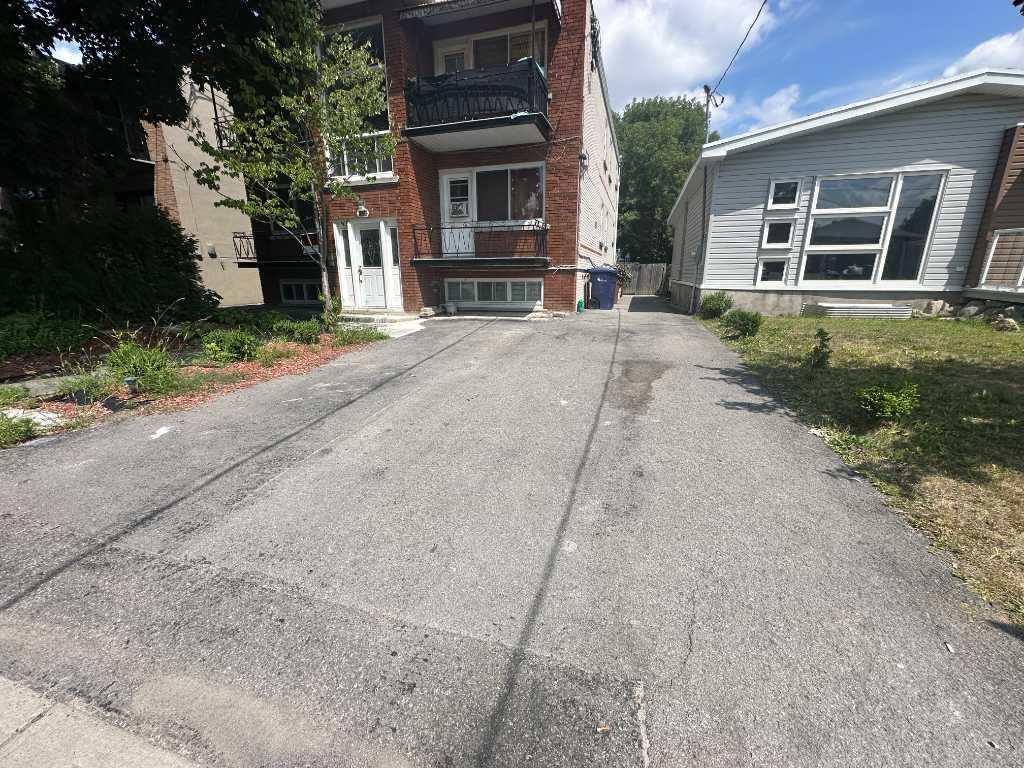 5 ½ in Pont-Viau, Laval - 1650$ | 2962456