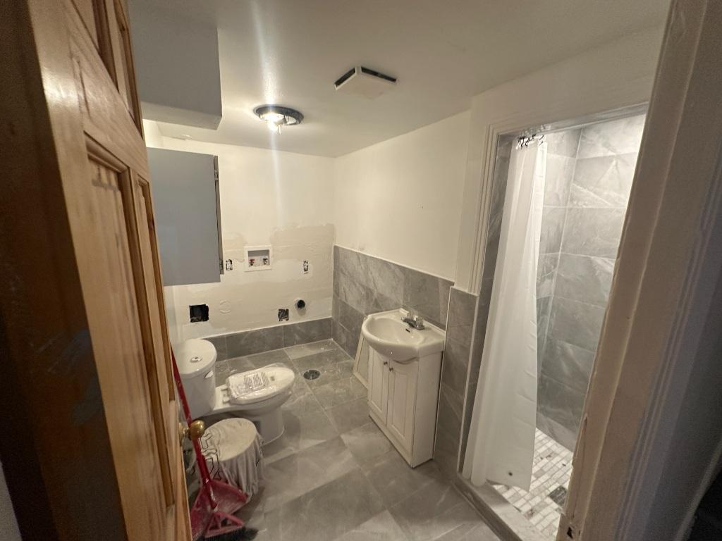 5 ½ in Pont-Viau, Laval - 1650$ | 2962456