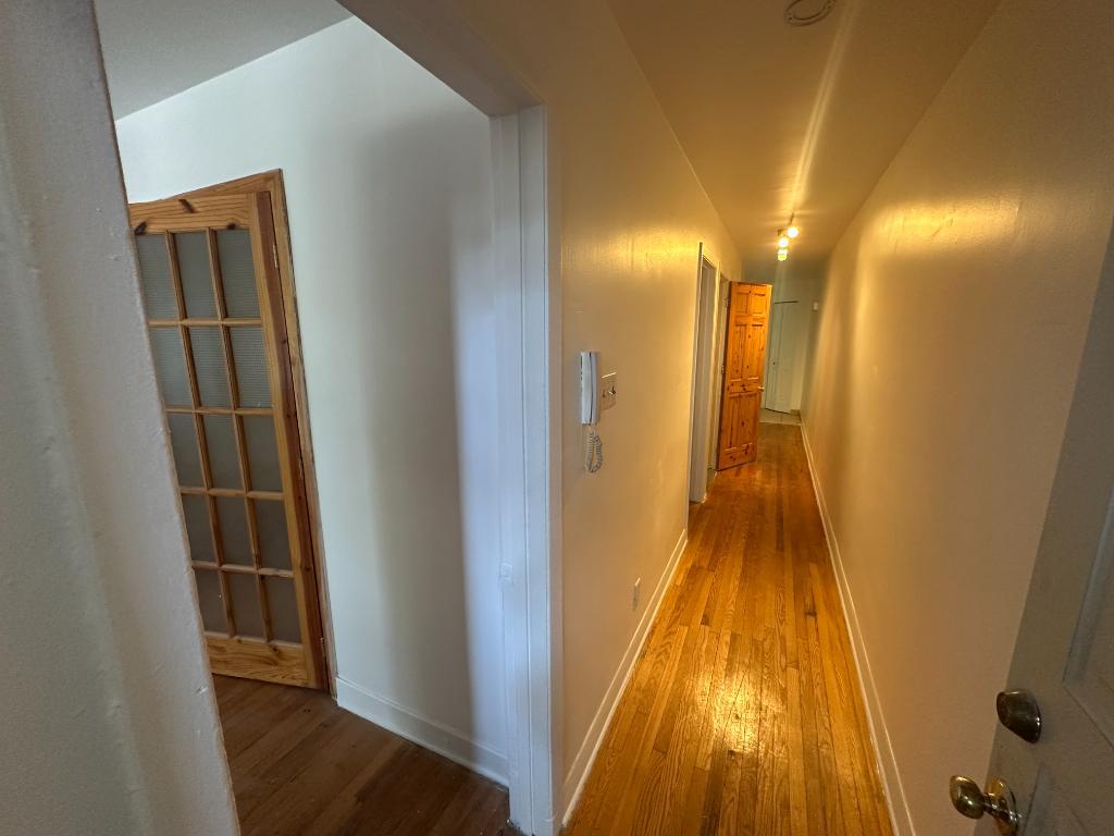 5 ½ in Pont-Viau, Laval - 1650$ | 2962456