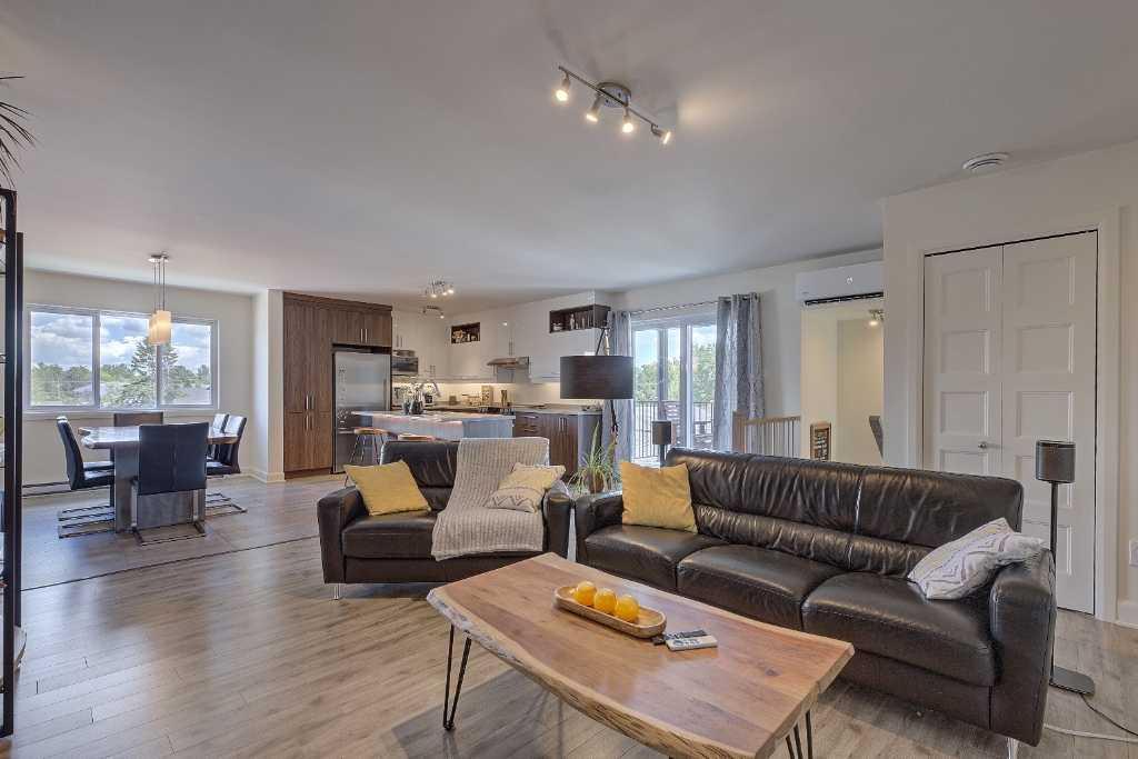 Superbe Appartement 5 1/2 haut de gamme à louer | 2962473