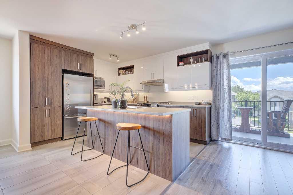 Superbe Appartement 5 1/2 haut de gamme à louer | 2962473