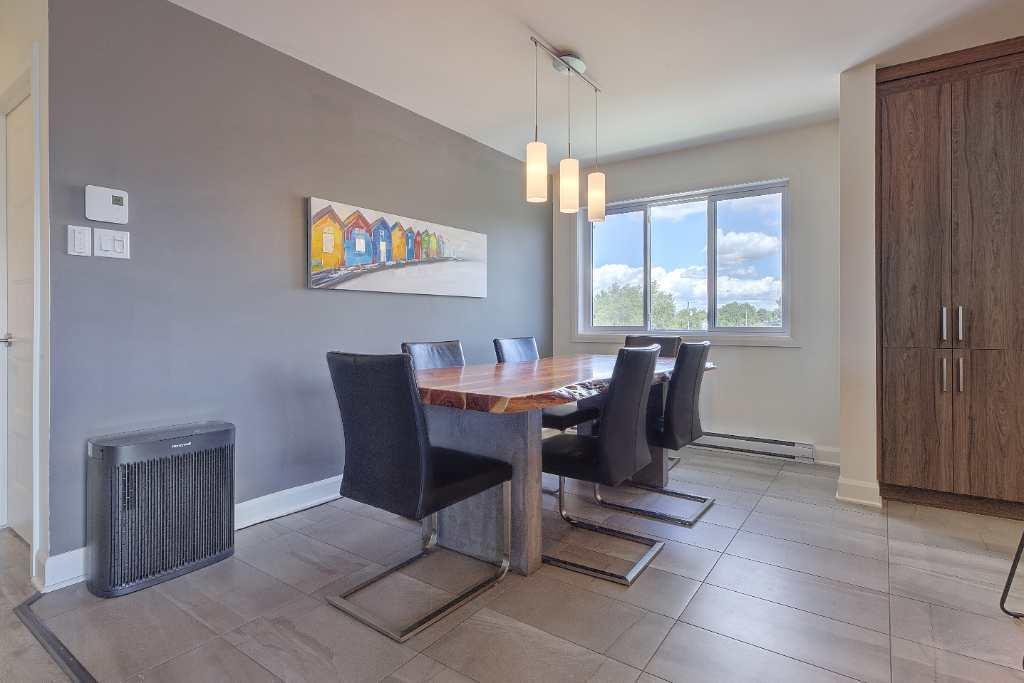 Superbe Appartement 5 1/2 haut de gamme à louer | 2962473