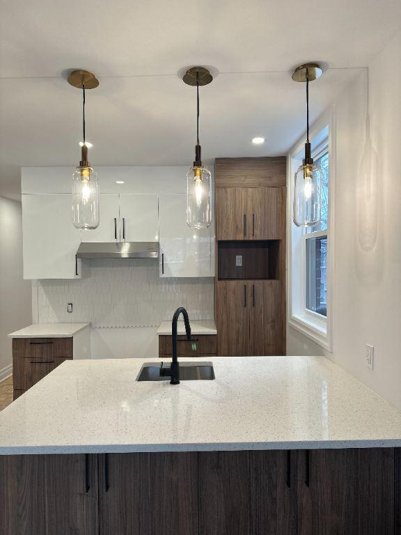 4 ½ Rénové - Plateau Mont-Royal | 2962476