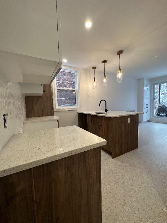 4 ½ Rénové - Plateau Mont-Royal | 2962476