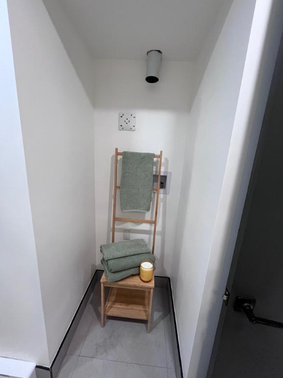 Appartement 5 1/2 à Villeray/St-Michel spacieux, rénové et lumineux | 2962481