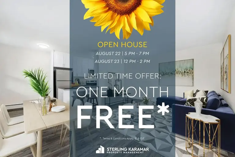 4979 Bathurst | 4979 Bathurst Street, Toronto | 2964896