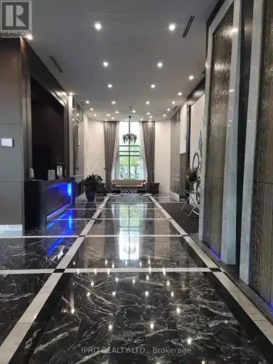 516 - 7608 YONGE STREET | 516 - 7608 YONGE STREET, Vaughan | 2974184