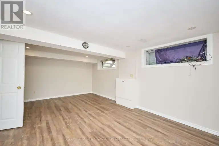 19 LEASIDE DRIVE | 19 LEASIDE DRIVE, Welland | 2962499