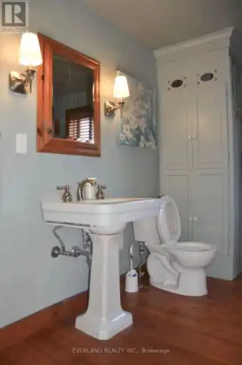 NORTH WING - 3369 ST PAUL AVENUE | NORTH WING - 3369 ST PAUL AVENUE, Niagara Falls | 2962501
