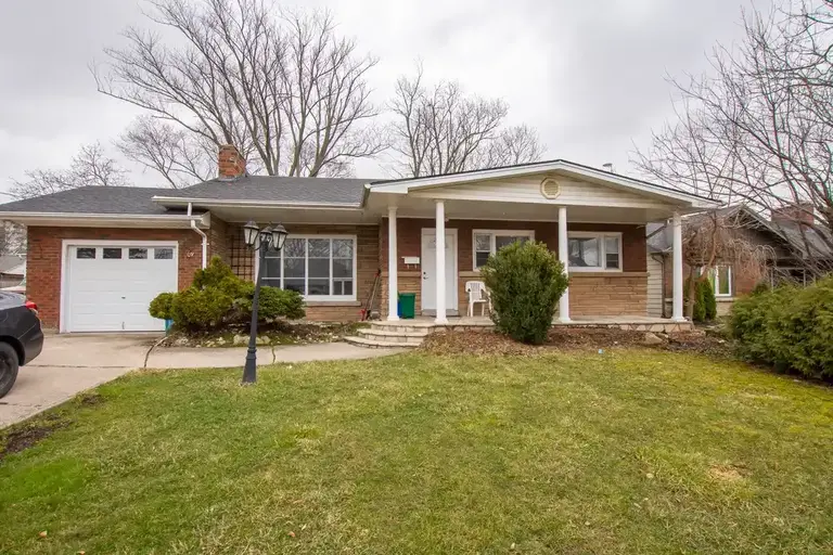 33 Belton Boulevard | 33 Belton Boulevard, St. Catharines | 2962531