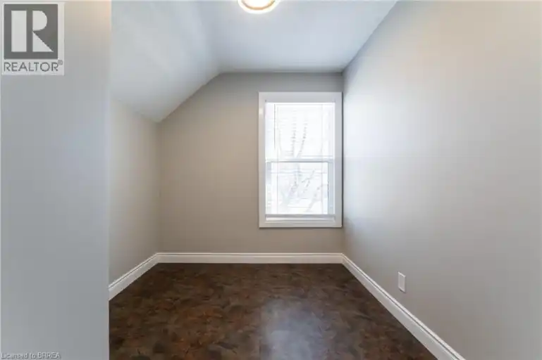 76 RICHMOND Street Unit# A | 76 RICHMOND Street Unit# A, Brantford | 2962556