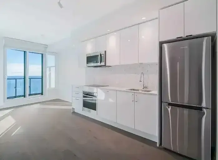 Mirabella EAST Tower Condo! | 1926 Lake Shore Boulevard West, Toronto | 2962557