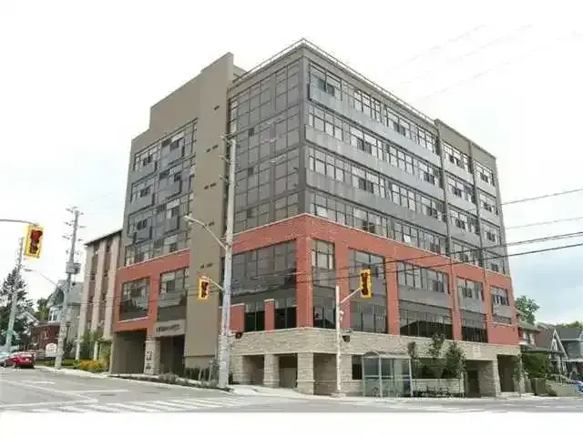 West Hamilton Spectacular Urban Condo! | 427 Aberdeen Avenue, Hamilton | 2962558