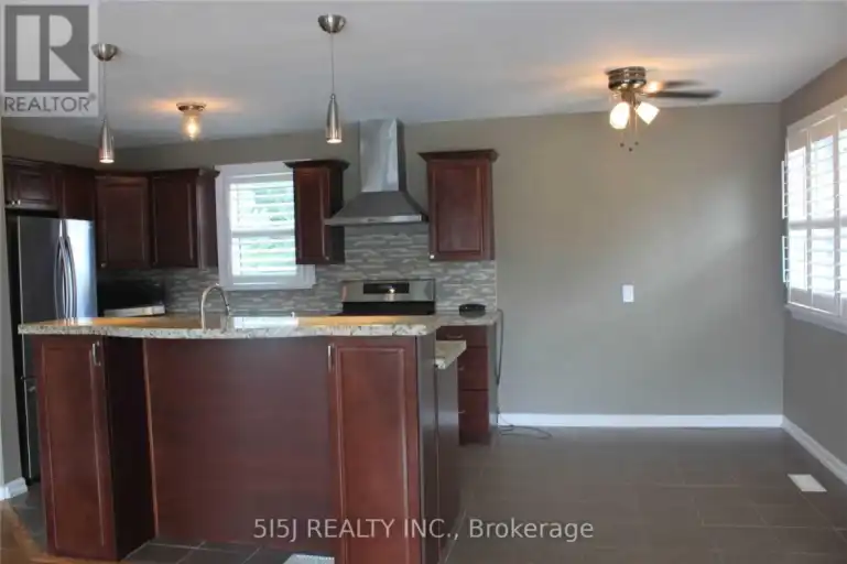 212 LEE AVENUE | 212 LEE AVENUE, Whitby | 2962562
