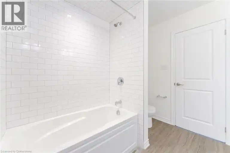 305 GARNER Road W Unit# 13 | 305 GARNER Road W Unit# 13, Ancaster | 2962568