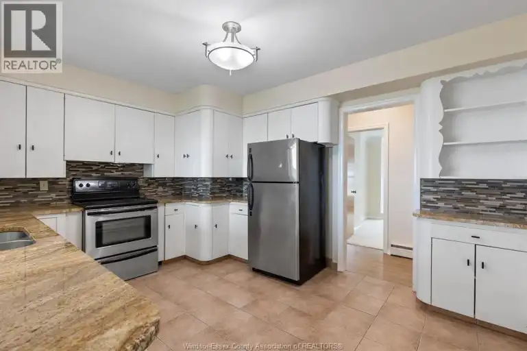 13994 RIVERSIDE DRIVE East | 13994 RIVERSIDE DRIVE East, Tecumseh | 2962571