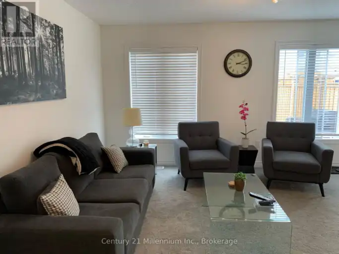 47 FOLEY CRESCENT | 47 FOLEY CRESCENT, Collingwood | 2962572