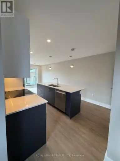 2 - 119 SPRINGFIELD STREET | 2 - 119 SPRINGFIELD STREET, Ottawa | 2962573