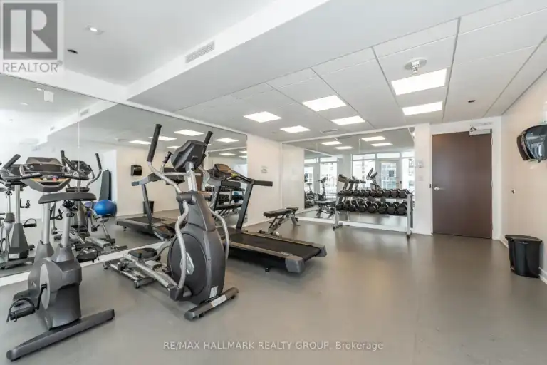 2106 - 199 SLATER STREET | 2106 - 199 SLATER STREET, Ottawa | 2962574