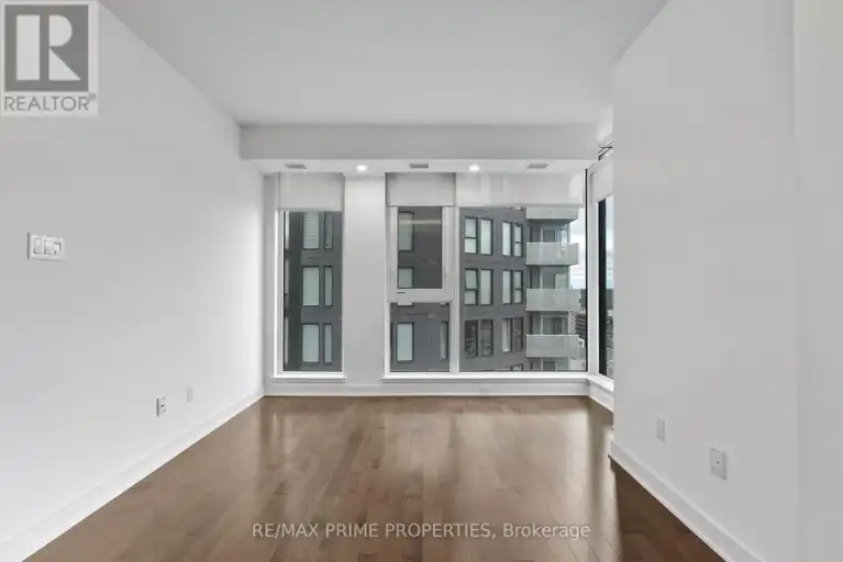 1705 - 179 METCALFE STREET | 1705 - 179 METCALFE STREET, Ottawa | 2962576