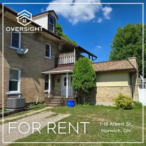 3-bedroom in Norwich !! | 18 Albert Street, Norwich | 2962578