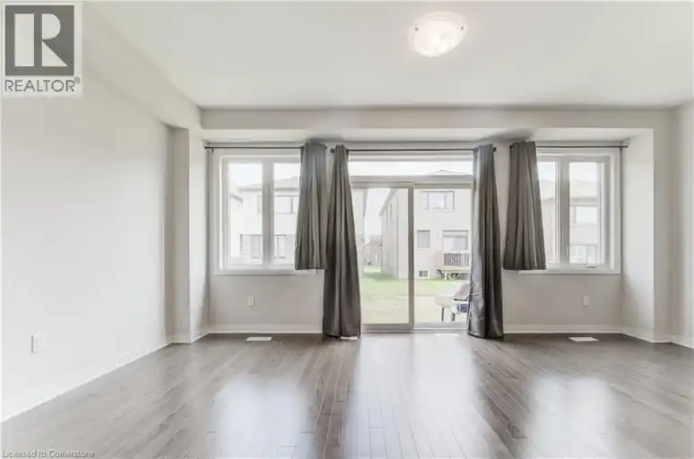 73 PRINCE PHILIP Boulevard | 73 PRINCE PHILIP Boulevard, Ayr | 2962579