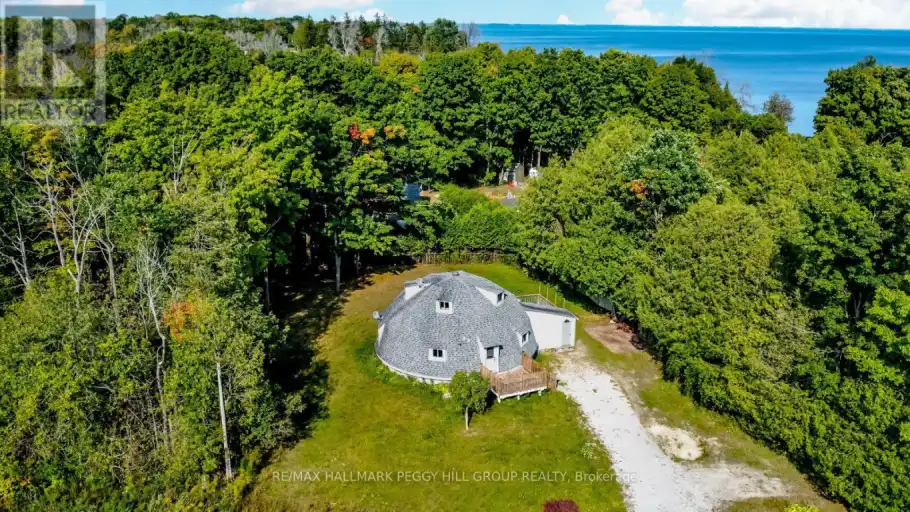 47 CAMPBELL AVENUE | 47 CAMPBELL Avenue, Oro-Medonte | 2962581