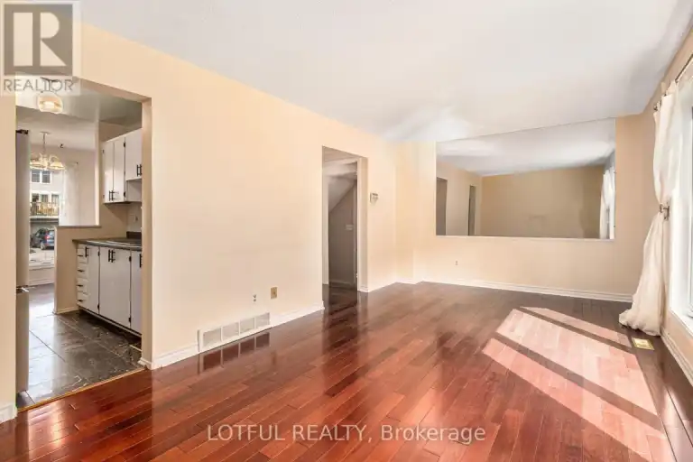 A - 75 DALEHURST DRIVE | A - 75 DALEHURST DRIVE, Ottawa | 2962587