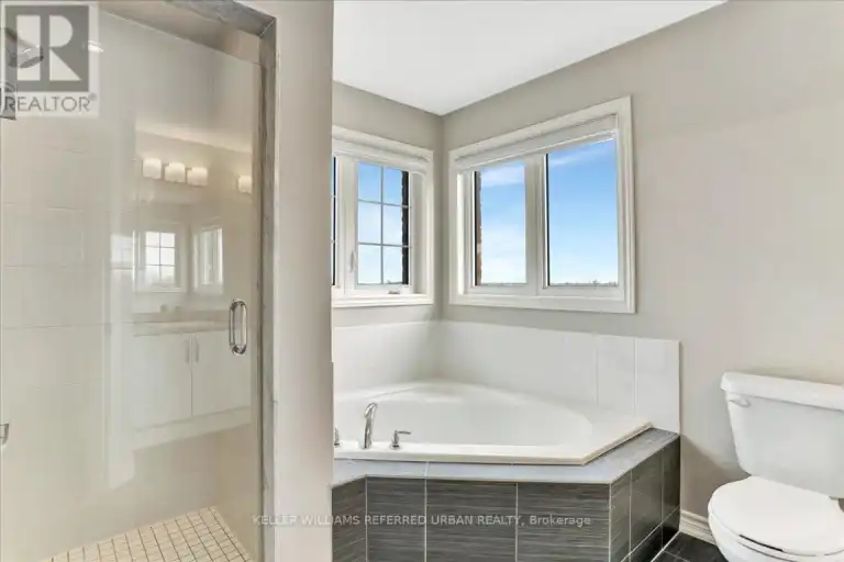 210 PRESCOTT DRIVE | 210 PRESCOTT DRIVE, Clearview | 2962594