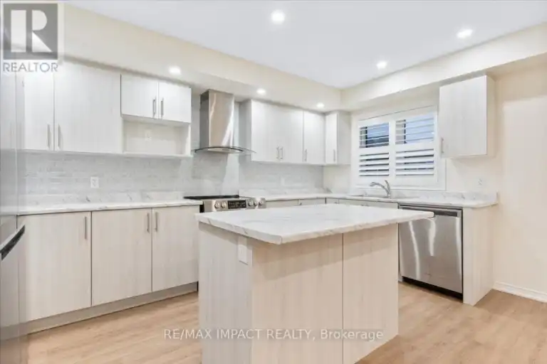 96 JEROME WAY | 96 JEROME WAY, Clarington | 2983399