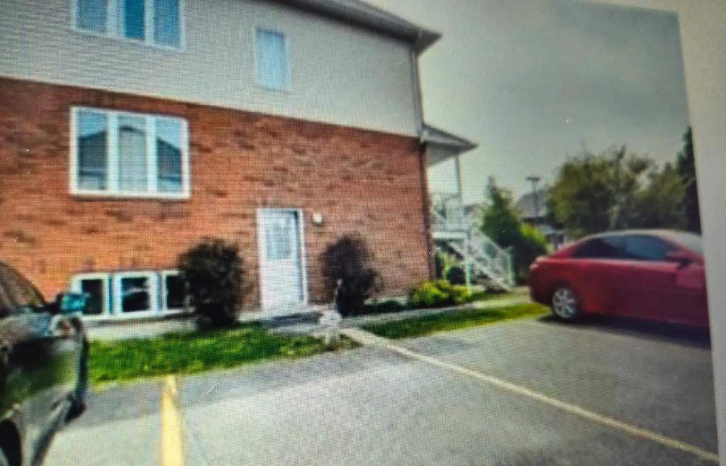 Appart. 5/12 situe au Plateau/Hull, $1950 par mois disponible pour le 1er Octobre | 2962701