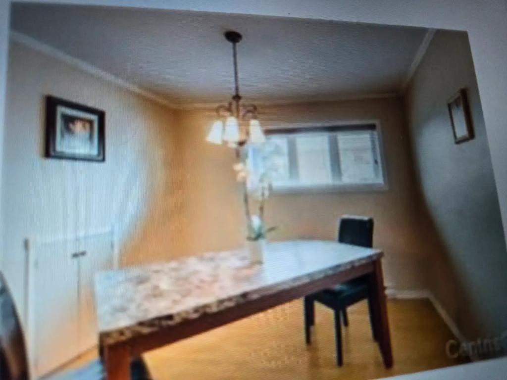 Appart. 5/12 situe au Plateau/Hull, $1950 par mois disponible pour le 1er Octobre | 2962701