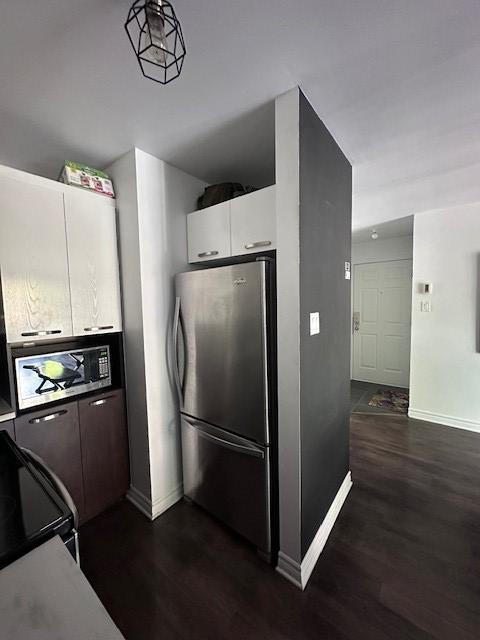 Condo/appartement 4 1/2 à louer Montréal, Hochelaga-Maisonneuve. Métro Viau. | 2962704