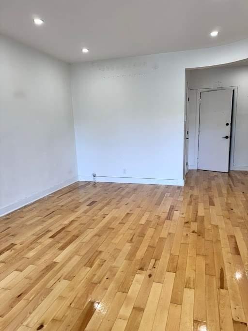 3 CH - 1 SDB - Montreal - $2,400 /mo | 2962709