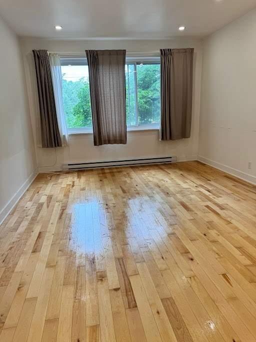 3 CH - 1 SDB - Montreal - $2,400 /mo | 2962709