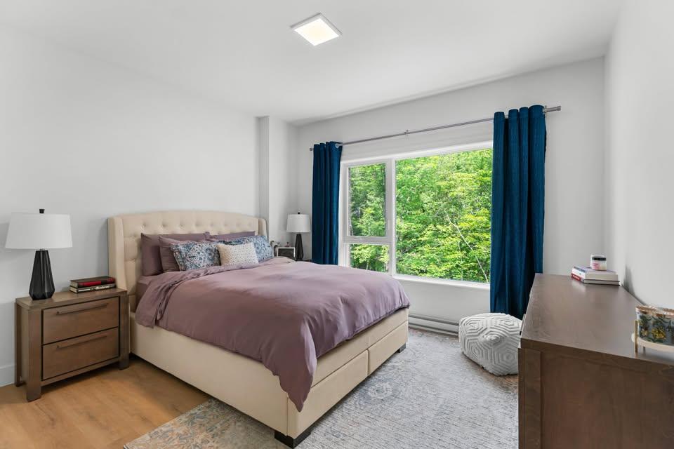 Lumineux Appartement 5½ à Louer - Le Sabrevois | 2962711