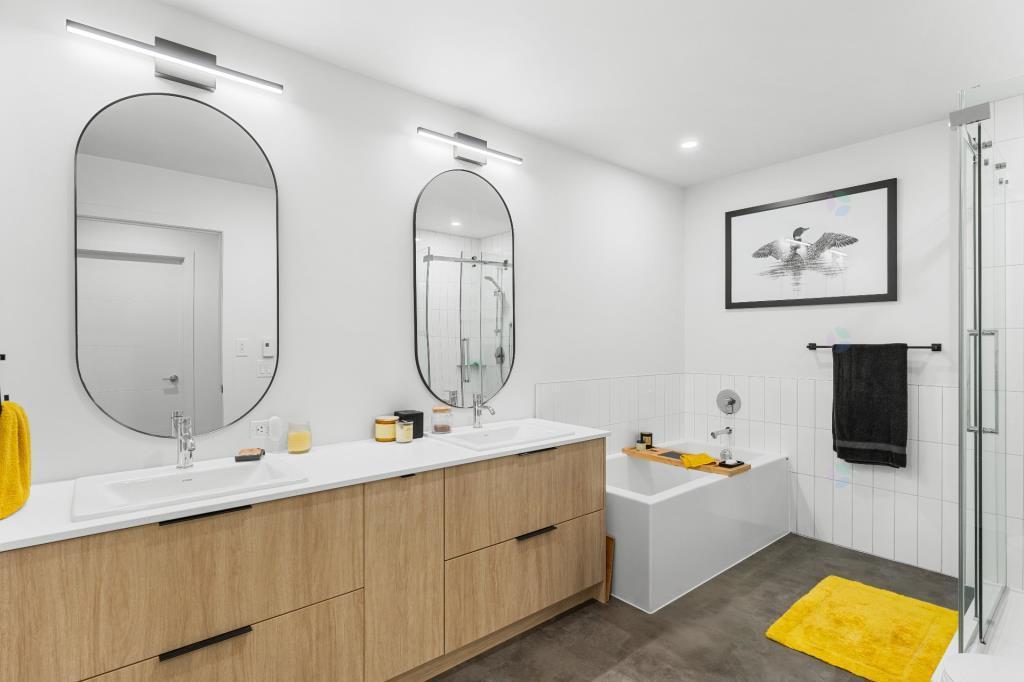Lumineux Appartement 5½ à Louer - Le Sabrevois | 2962711