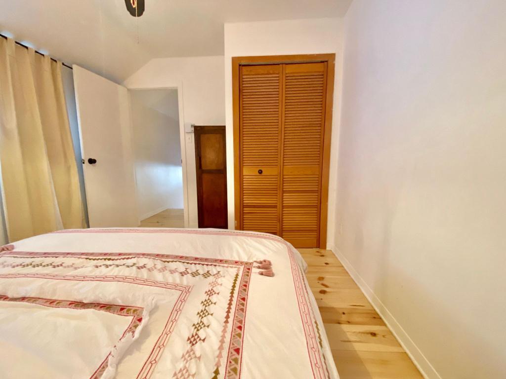 Chalet saison hiver coeur des Laurentides | 2983522
