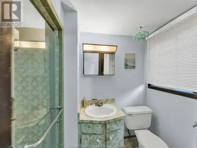 2976 BUTTERY COURT Unit# LOWER | 2976 BUTTERY COURT Unit# LOWER, Windsor | 2973343