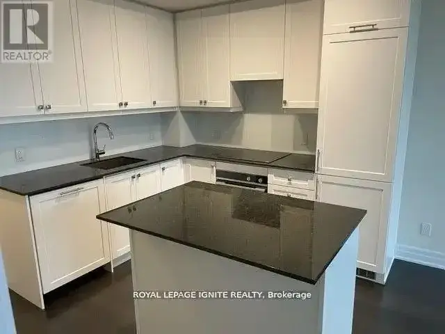 1401 - 9085 JANE STREET | 1401 - 9085 JANE STREET, Vaughan | 2973987