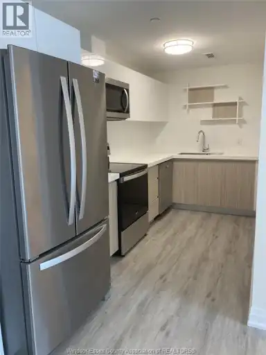 3340 STELLA CRESCENT Unit# 424 | 3340 STELLA CRESCENT Unit# 424, Windsor | 2974196