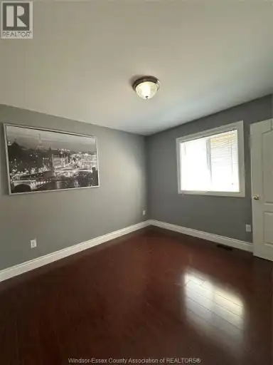 1993 NORTHWAY | 1993 NORTHWAY, Windsor | 2962740
