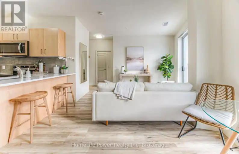 G3 - 301 WESTMOUNT ROAD | G3 - 301 WESTMOUNT ROAD, Kitchener | 2974198