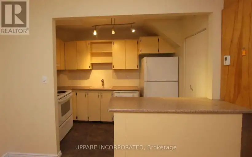 556 MELBOURNE AVENUE | 556 MELBOURNE AVENUE, Ottawa | 2962830