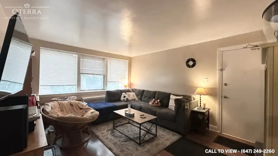 08-1007 Adelaide St N, London, Ontario N5Y 2M8 | 1007 Adelaide Street North, London | 2962832