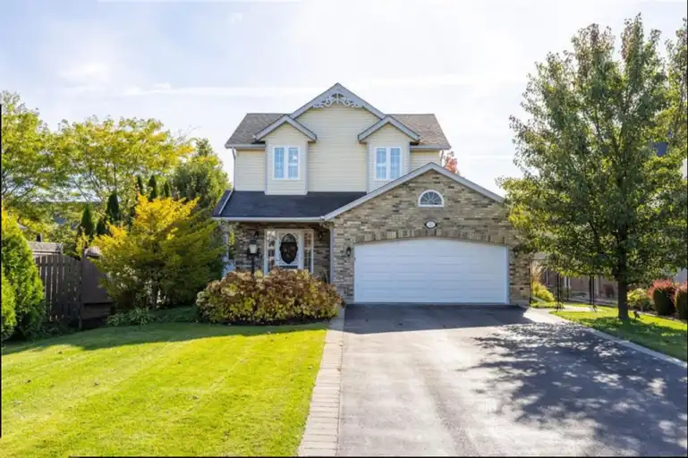 33 Diana Dr | 33 Diana Dr, Niagara-on-the-Lake | 2962836
