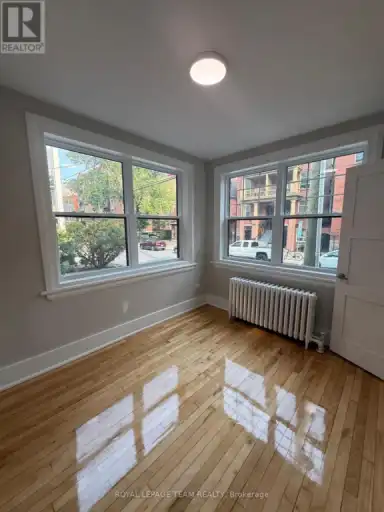 2 - 325 COOPER STREET | 2 - 325 COOPER STREET, Ottawa | 2962839