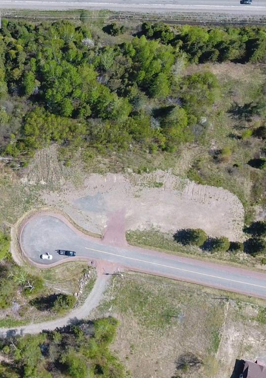 Terrain a Vendre | 2962891