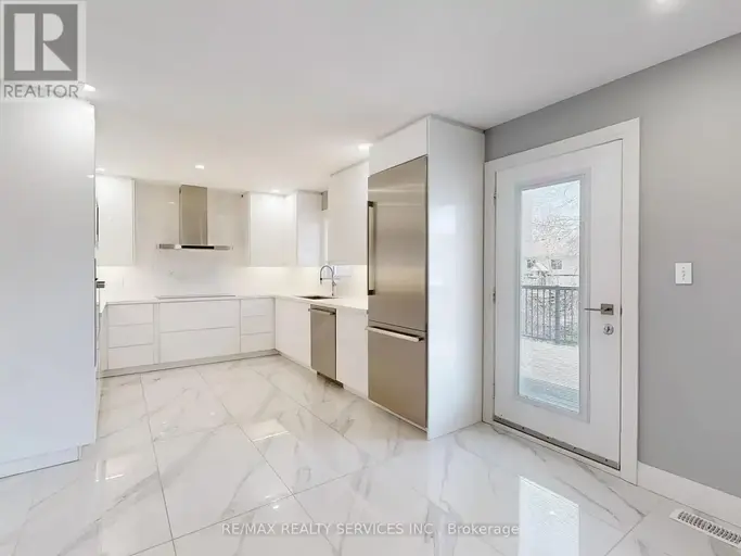 35 INNISBROOK DRIVE | 35 INNISBROOK DRIVE, Wasaga Beach | 2983668