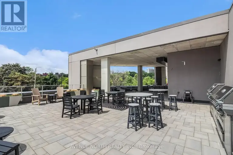 903 - 280 MONTGOMERY STREET | 903 - 280 MONTGOMERY STREET, Ottawa | 2962960